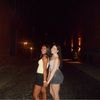 haileyanddaisy
